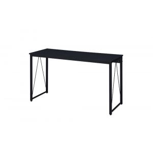 ACME Furniture - Zaidin Writing Desk - 92607