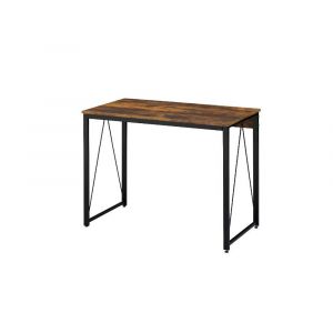 ACME Furniture - Zaidin Writing Desk - 92600
