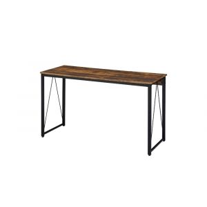 ACME Furniture - Zaidin Writing Desk - 92605