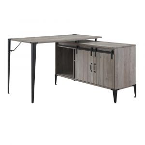 ACME Furniture - Zakwani Writing Desk - OF00009