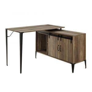 ACME Furniture - Zakwani Writing Desk - OF00010