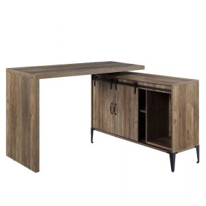 ACME Furniture - Zakwani Writing Desk - OF00154