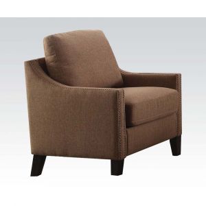 ACME Furniture - Zapata Chair - 53767