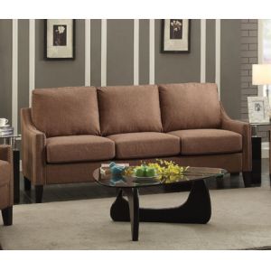 ACME Furniture - Zapata Sofa - 53765