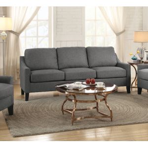 ACME Furniture - Zapata Sofa - 53755