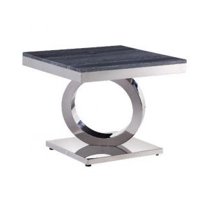 ACME Furniture - Zasir End Table - 87339