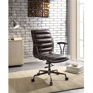 ACME Furniture - Zooey Executive Office Chair - 92558