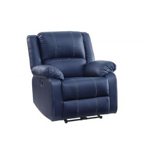 ACME Furniture - Zuriel Recliner - 54617