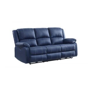 ACME Furniture - Zuriel Sofa - 54615