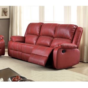 ACME Furniture - Zuriel Sofa - 52150