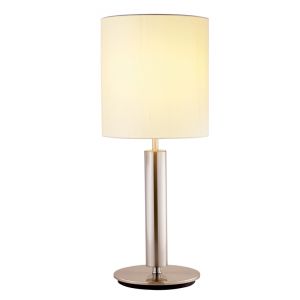 Adesso - Hollywood Table Lamp - 4173-22