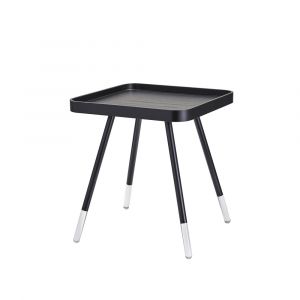 Adesso Home - Blaine End Table - WK2097-01