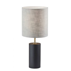 Adesso Home - Dean Table Lamp - 1507-01