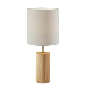 Adesso Home - Dean Table Lamp - 1507-12