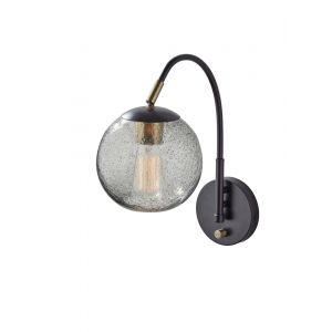 Adesso Home - Edie Wall Lamp - 3589-26