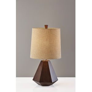 Adesso Home - Grayson Table Lamp - 1508-15