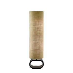 Adesso Home - Harmony Floor Lamp - 1520-18