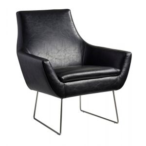 Adesso Home - Kendrick Chair - GR2002-01