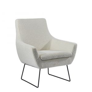 Adesso Home - Kendrick Chair - GR2002-02