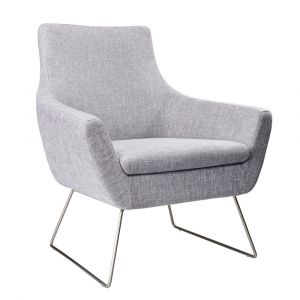 Adesso Home - Kendrick Chair - GR2002-03
