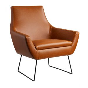 Adesso Home - Kendrick Chair - GR2002-32