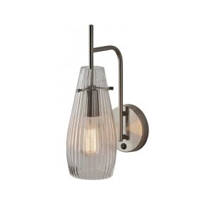 Adesso Home - Layla Wall Lamp - 2145-22