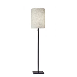 Adesso Home - Liam Floor Lamp - 1547-26