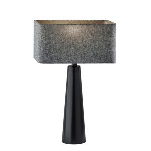 Adesso Home - Lillian Table Lamp - 1505-01