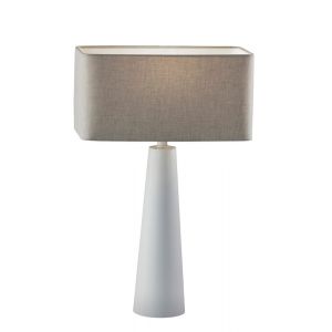 Adesso Home - Lillian Table Lamp - 1505-02