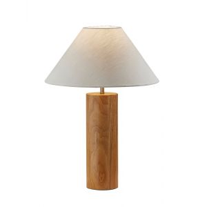 Adesso Home - Martin Table Lamp - 1509-12
