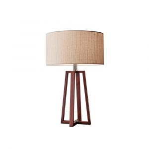 Adesso Home - Quinn Table Lamp - 1503-15