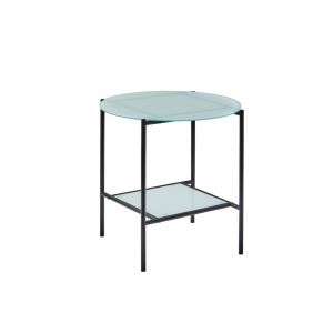 Adesso Home - Stephen Accent Table - WK2026-01