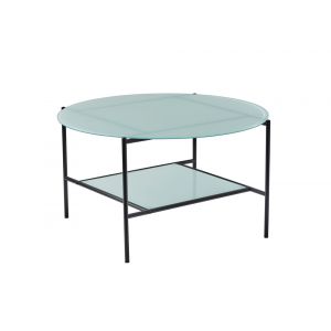 Adesso Home - Stephen Coffee Table - WK2027-01