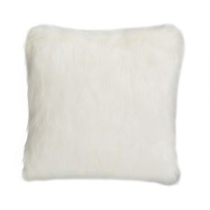 AICO by Michael Amini - 458 Bethany Ivy 20in Square Pillow - BCS-DP20-BTHNY-IVY