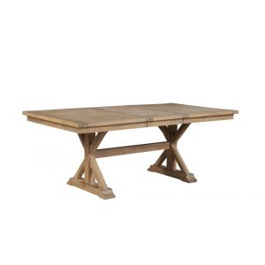Alpine Furniture - Arlo Dining Table - 4202-01