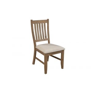 Alpine Furniture - Arlo (Set of 2) Side Chairs - 4202-02