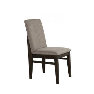 Alpine Furniture - Olejo Side Chairs (Set of 2) - 3315-02