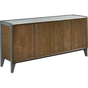 American Drew - Ad Modern Synergy Sublime Buffet - 700-850