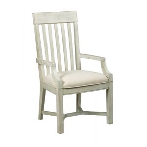 American Drew - Litchfield James Arm Chair - 750-637
