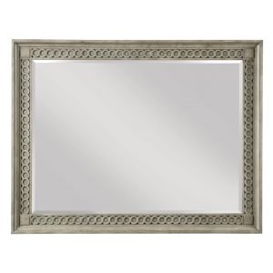 American Drew - Savona Regent Mirror - 654-030