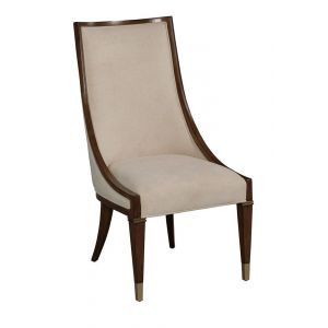 American Drew - Vantage Cumberland Dining Chair - 929-622