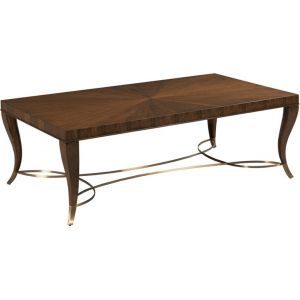 American Drew - Vantage Coffee Table - 929-910