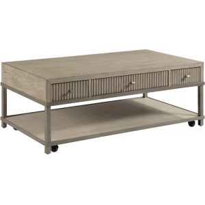 American Drew - West Fork Bailey Coffee Table - 924-910