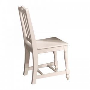 American Woodcrafters - Cottage Traditions Chair - 6510-774