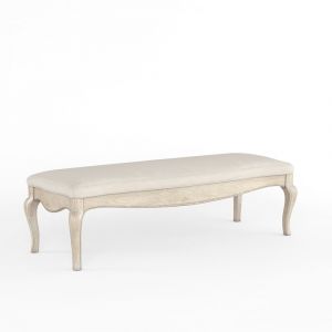 A.R.T. Furniture Charme Bed Bench - 300149-2325