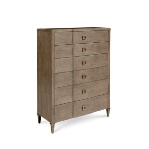 A.R.T. Furniture - Cityscapes Ellis Drawer Chest - 232150-2323
