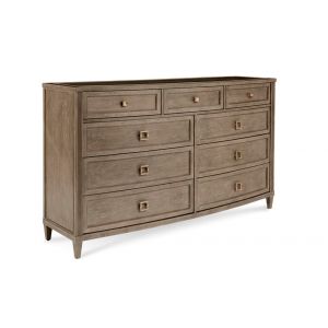 A.R.T. Furniture - Cityscapes Whitney Dresser - 232130-2323