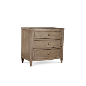 A.R.T. Furniture - Cityscapes Whitney Nightstand - 232140-2323