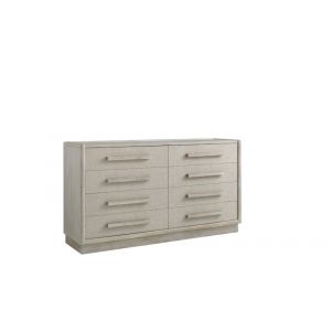 A.R.T. Furniture - Cotiere Dresser - 299130-2349