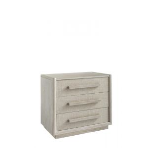 A.R.T. Furniture - Cotiere Nightstand - 299140-2349